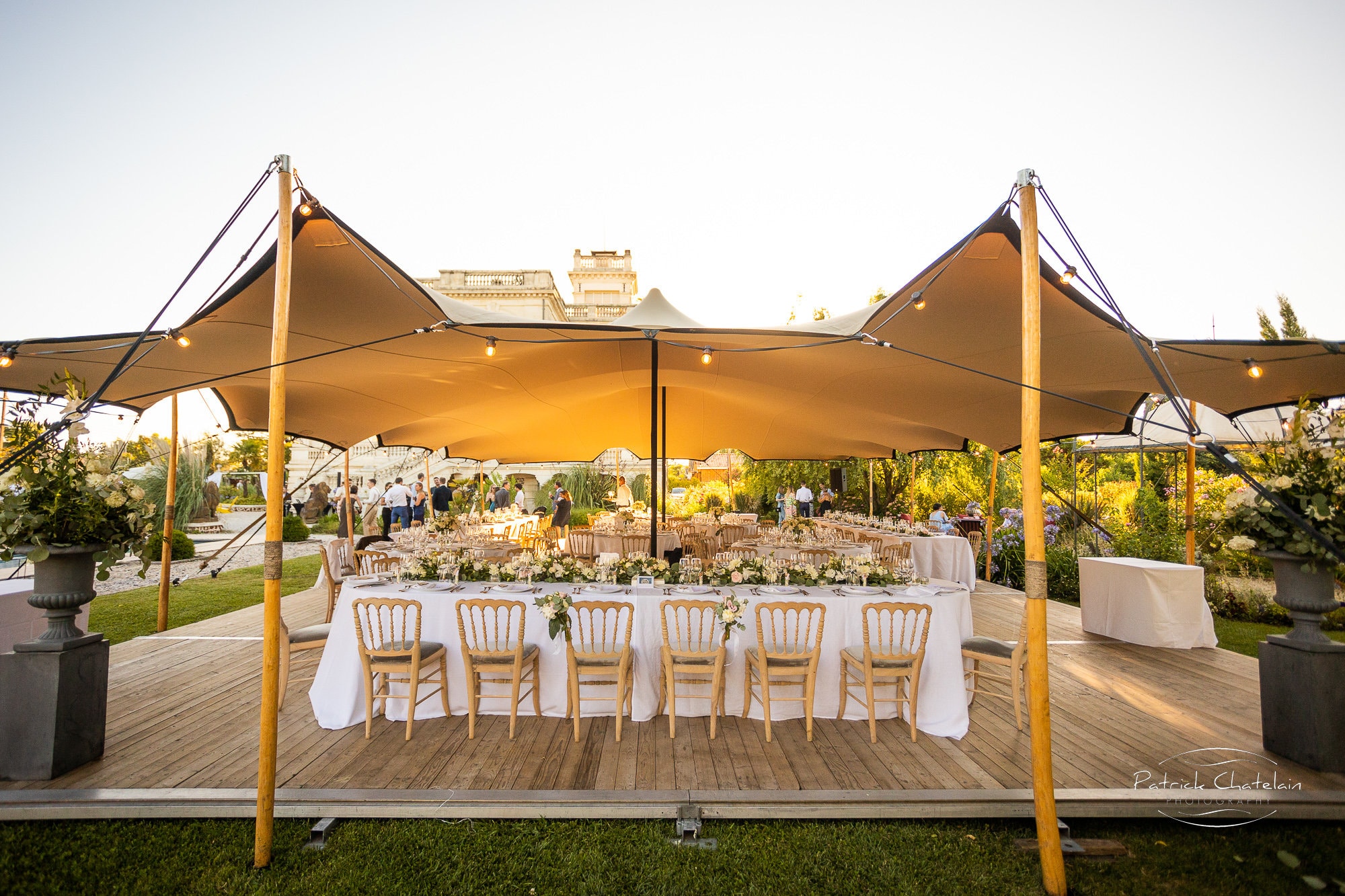 157m²_PATRICKCHATELAINPHOTOGRAPHY-5611