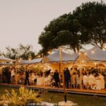 velum event